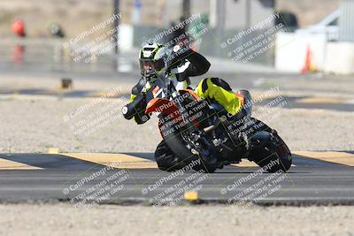media/May-24-2025-TrackXperience (Sat) [[1cecf32909]]/Level 3/Session 3 Turn 2/